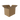 Boxes 24