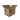 Boxes 24