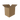Boxes 24