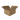 Boxes 24