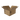 Boxes 24