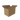 Boxes 24