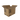 Boxes 24