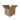 Boxes 24