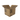 Boxes 24