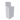 Boxes 24