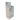 Boxes 24