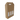Boxes 24