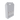 Boxes 24