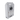 Boxes 24