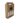 Boxes 24