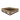 Boxes 24