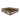 Boxes 24
