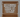 Image of a ecommerce box with white text 
