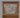 Image of a ecommerce box with white text "Best Ecommerce Boxes for Every Product: Cut Damages, Cut Costs, Wow Customers"