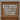 Image of a ecommerce box with white text 