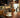 Guide on How to Start a Hospitality Business