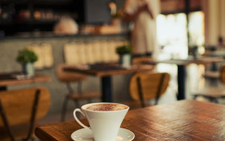 Guide on How to Start a Hospitality Business