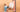 How to Run a Clothing Business Online