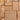 Plain Cardboard Boxes vs. Custom Printed: Which One Should You Choose?