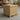 Pallet Boxes Australia