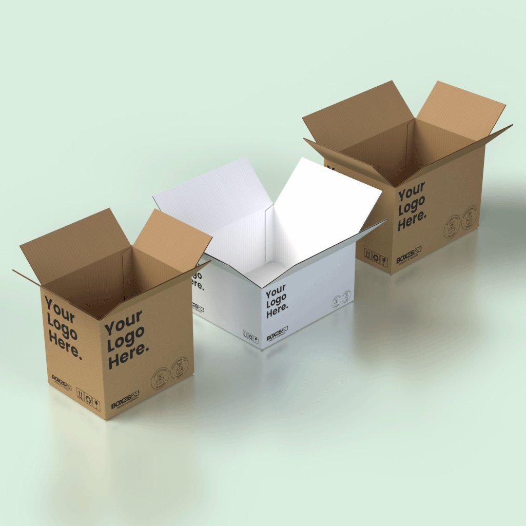 Buy Custom Boxes Online | Custom Cardboard Box Packaging Solutions ...