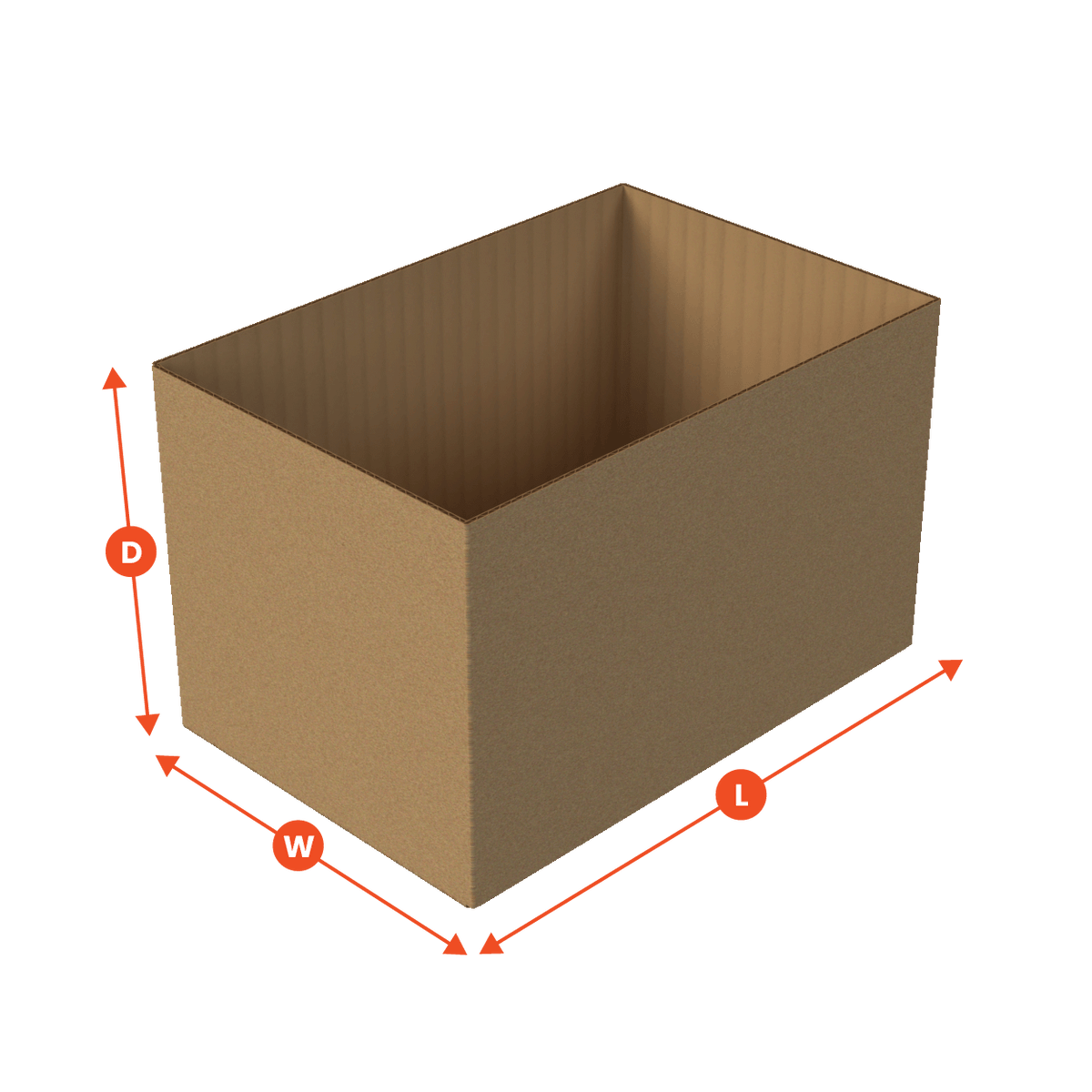 0200 Dimensions With Box