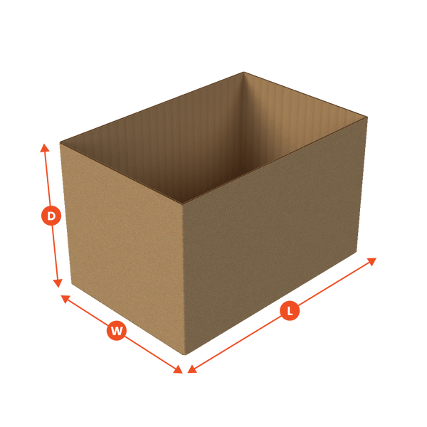 0200 Dimensions With Box