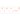 Boxes 24