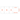 Boxes 24