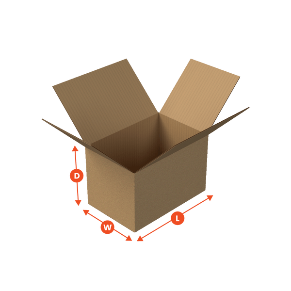 0203 Dimensions With Box