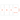 Boxes 24