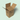 Boxes 24