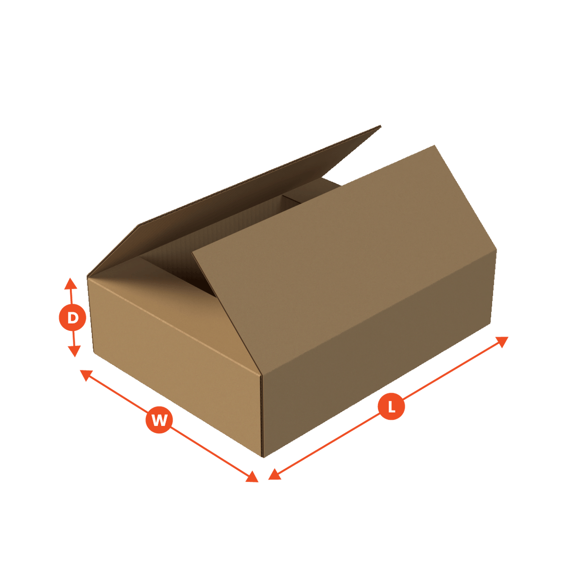 0401 Dimensions With Box
