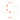 Boxes 24