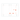 Boxes 24