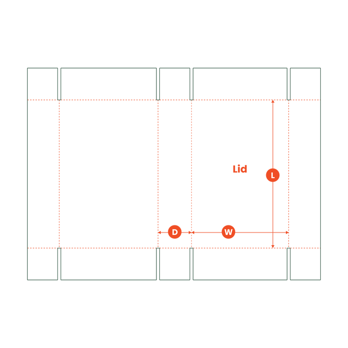 Box Style & Assembly Guide | Boxes 24 Packaging
