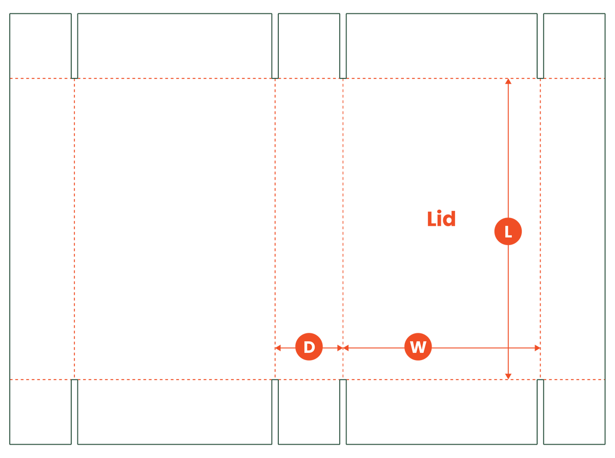 Boxes 24 cpb_product Custom Box Builder