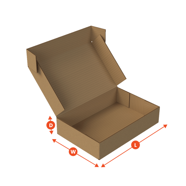 0409 Dimensions With Box