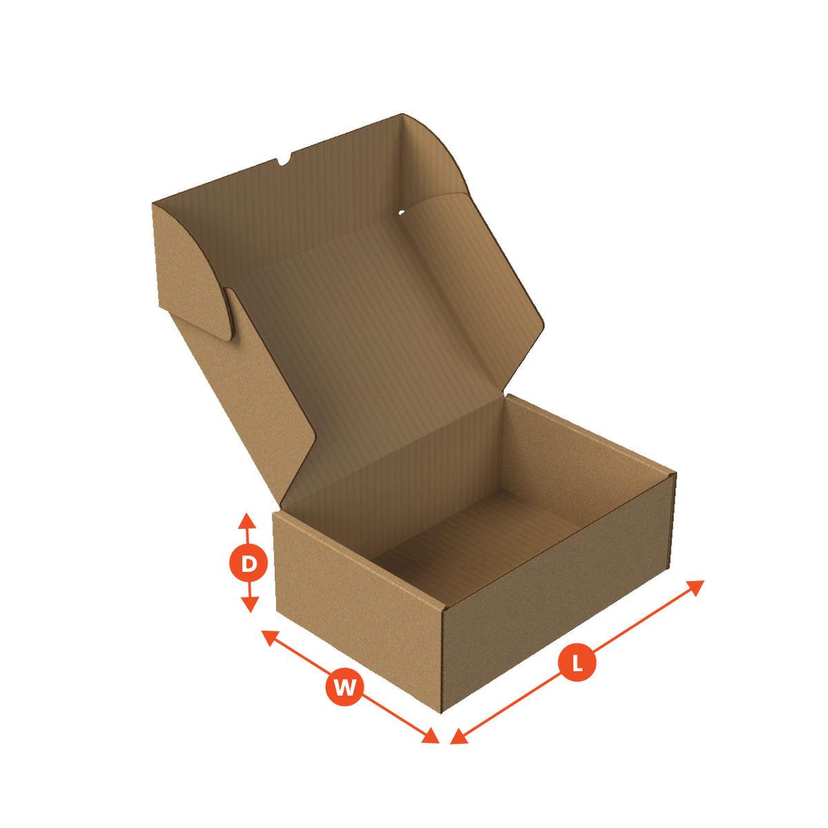 0427 Dimensions With Box