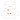 Boxes 24