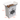 Boxes 24