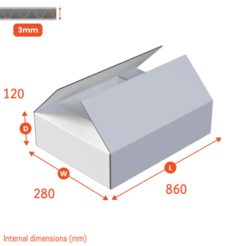 Custom Box Builder - b784wSOzfTnvdqWcmbNvOyS6