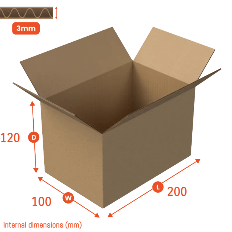 Custom Box Builder - 02UB_mRIGcp94IPaT6x2VKrM