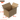Custom Box Builder - 2E07BGF_odhut27OosgFsLRX