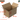 Custom Box Builder - JiqLDUXes2liJBkTAs7tHQET