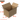 Custom Box Builder - 9XV9x91ylX2OwVPQddEk_UD7