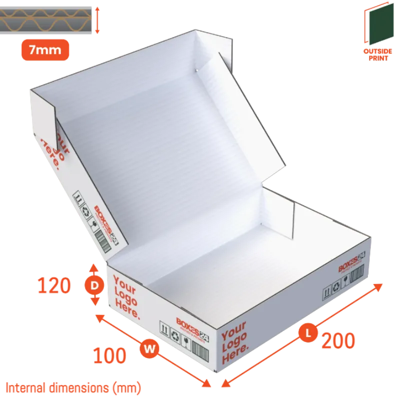 Custom Box Builder - MW1B8UjqLE_mcpOHbRdNWvZl