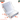 Custom Box Builder - MW1B8UjqLE_mcpOHbRdNWvZl