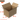 Custom Box Builder - h1DtsEOW_F5zT61oPdmpFikJ